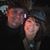 Melissa Standiford-Salisz's profile image