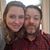 Jen Trest's profile image
