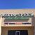 Nieto Speer Insurance's profile image