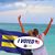 Linda Marie Willis's profile image