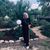 Emma-jane Lapper's profile image