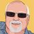 Marty House's profile image