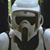Kevin Dispain's profile image