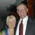 Cheryl Finco Hubbard's profile image