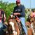 Darrell Henderson's profile image