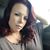 Patty Leone's profile image