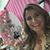 Izabel Menezes's profile image