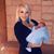 Amy Leggett's profile image