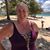 Anne Pohle's profile image