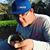 Jake Thornton's profile image