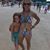 JoAnn Lynn's profile image