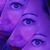Erin Shot Nicole's profile image