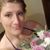 Catherine Anne's profile image