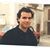 Ognibene Alessandro's profile image