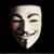 Whit Martin-Whitaker's profile image