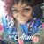 Rhonda Kelly's profile image