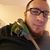 Steven Dill's profile image