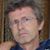 Massimo Cambiè's profile image