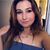 Mya Buck's profile image
