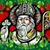 Andrew Mac Cárthaigh's profile image