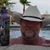 Mike Marlow's profile image