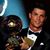 Santi Gallegos's profile image