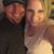 Mandi Pirtle's profile image