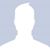 Cecily Dominguez's profile image