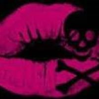 Kathleen Moroney Albidrez's profile image