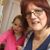 Linda Carnahan's profile image