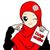 Nur Jannah's profile image