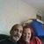 Rickey Bader's profile image