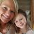 Lyndsey Lee's profile image