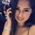 Carolina Galvan's profile image