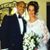 Debra Lynn Williams Temple's profile image