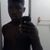 David Primm's profile image