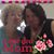 Brenda B-woww Flaherty's profile image