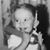 John Edd Wampler's profile image