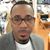 Adonis Williams's profile image