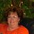 Lois Courtney Gibbs's profile image
