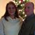 Ann Jackson Tuite's profile image