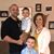 Alicia Hardin Bester's profile image