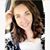 Sarah Kaltreider's profile image