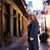 Shannon Brotherton's profile image