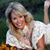Lisa Marie Reed's profile image