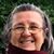 Regina Queiroz's profile image