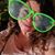 Mercy Sabala-Wick's profile image