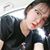 Pei Xin Lee's profile image