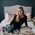 Nikki Watarz's profile image