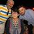 Pat Pickerell Waters's profile image